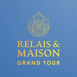 Relais & Maison Grand Tour, Firenze orari di apertura