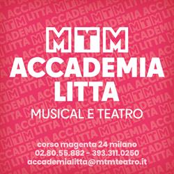 MTM Teatro Litta, Milano orari di apertura