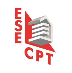 Scuola Edile Piacenza, orari di apertura