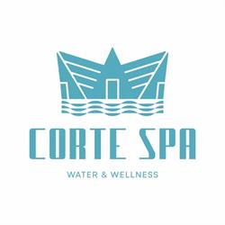 Corte SPA Water & Welness, Borca di Cadore orari di apertura