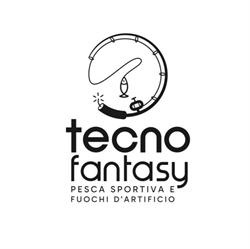TECNOFANTASY Fuochi artificiali, Trevenzuolo orari di apertura