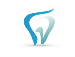 Studio Dentistico Baldetti, Velletri orari di apertura