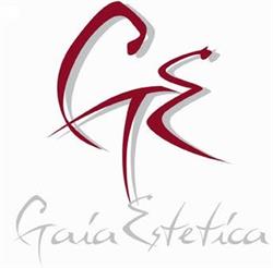 Gaia Estetica di Gaia Vannini, Bologna orari di apertura