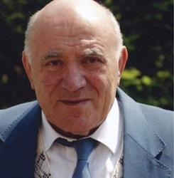 Mobilificio Pesenti Giovanni Di Pesenti Giampietro, Sedrina orari di apertura