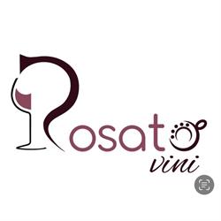 Enoteca Rosato Vini, Curti orari di apertura