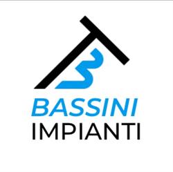 Bassini Impianti, Brescia orari di apertura