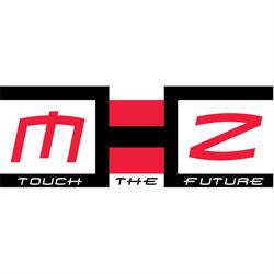 MHZ Informatica Piacenza, orari di apertura