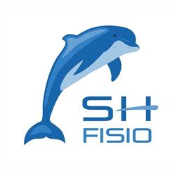 Sport Health Tuscolano, Roma orari di apertura