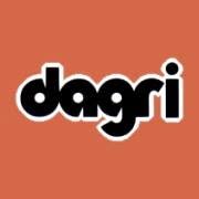 CONC PIAGGIO APRILIA MOTO GUZZI VESPA DAGRI, Monfalcone orari di apertura