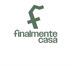 Spazio Casa, Spinea orari di apertura