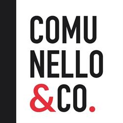 Comunello & Co., Borgo Valsugana orari di apertura