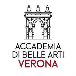 ABAVR - Accademia di Belle Arti di Verona, orari di apertura