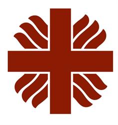 Caritas Diocesana di Savona-Noli Fondazione Diocesana ComunitàServizi, orari di apertura