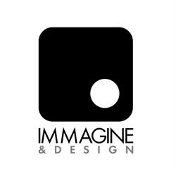 Immagine & Design - Centro Cucine Arredo3 & Arredamento, Roma orari di apertura