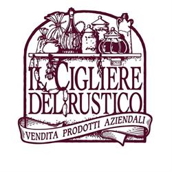 ristorante il cigliere del rustico, Castelfiorentino orari di apertura