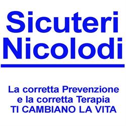 Fondazione Sicuteri Nicolodi, Firenze orari di apertura