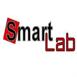 Smart Lab Assistenza Informatica, Napoli orari di apertura
