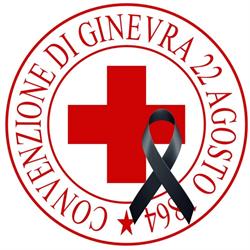C.R.I. Comitato di Gassino Torinese, orari di apertura