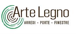 Arte Legno Falegnameria, Dovadola orari di apertura