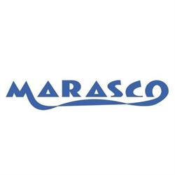 MarascoCasa, Napoli orari di apertura