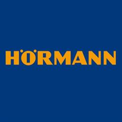 CMG Serramenti Galatà srl - Infissi, Serramenti, Portoni sezionali Hörmann, Porte Interne a Giaveno, orari di apertura