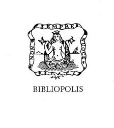 Bibliopolis – Edizioni di Filosofia e Scienze, Napoli orari di apertura