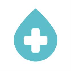 Mucaria Dialysis Center - Valderice, orari di apertura