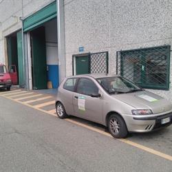 Sofca Metangas Torino, Settimo Torinese orari di apertura