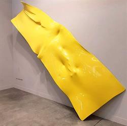 Progettoarte-elm, Milano orari di apertura