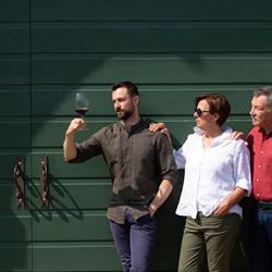 Amarone Brunelli – Fine Wines & Amarone producer since 1936 - Wine Shop & Wine Tasting, San Pietro in Cariano orari di apertura