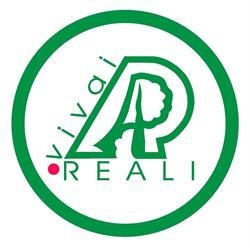 Vivai Reali, Pistoia orari di apertura