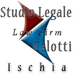Studio Legale Avvocato Celotti - Ischia, orari di apertura
