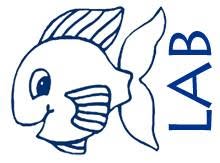 Aquarium Lab Srl, Carpi orari di apertura