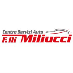 Centro Servizi Auto F.lli Miliucci, Sezze orari di apertura