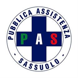 Pubblica Assistenza Sassuolo Croce Blu ODV - P.A.S., orari di apertura