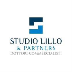 Studio Lillo & Partners, Gioia del Colle orari di apertura