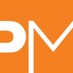Pramotton Mobili, Nus orari di apertura
