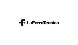 LA FERROTECNICA, Onore orari di apertura