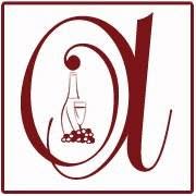 Ol Cantinì - Ristorante Pizzeria a Bonate Sotto, orari di apertura