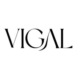 VIGAL Hair Station, Milano orari di apertura