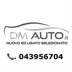 D.M. Auto, Fonzaso orari di apertura