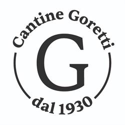 Cantine Goretti, Perugia orari di apertura