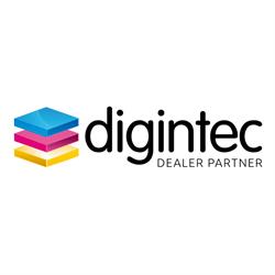 DIGINTEC - Noleggio Vendita Multifunzioni Stampanti e Fotocopiatrici, Silvi orari di apertura