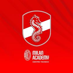Cimiano Calcio, Milano orari di apertura