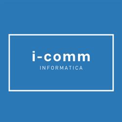 I-Comm, Alessandria orari di apertura