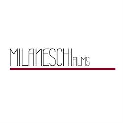 Milaneschi Films - Wedding Videomaker Tuscany, Arezzo orari di apertura