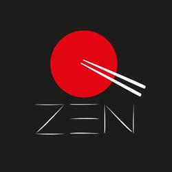 Ristorante Zen - Sushi Fusion Orientale, Sesto Calende orari di apertura