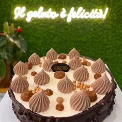 Gelateria Linus Ice, Faenza orari di apertura