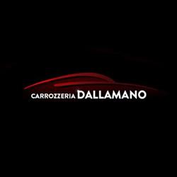 Carrozzeria Dallamano, Castiglione delle Stiviere orari di apertura