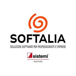 SOFTALIA SAS ~ Partner SISTEMI SPA, Capua orari di apertura